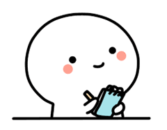 918云南交通台(微信)