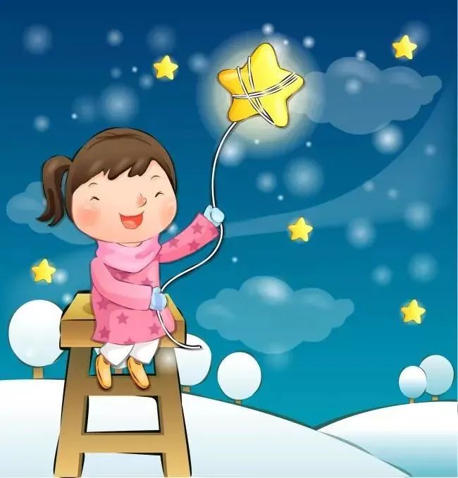 昆明市盘龙区培智学校(微信)