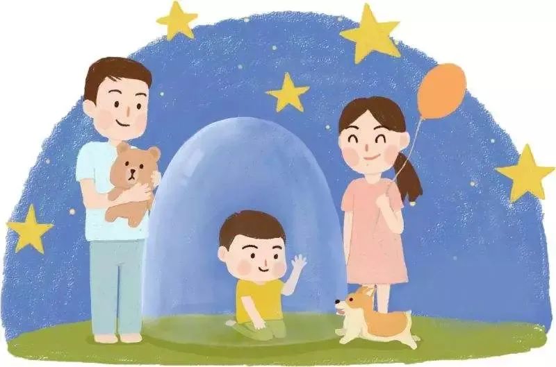 昆明市盘龙区培智学校(微信)