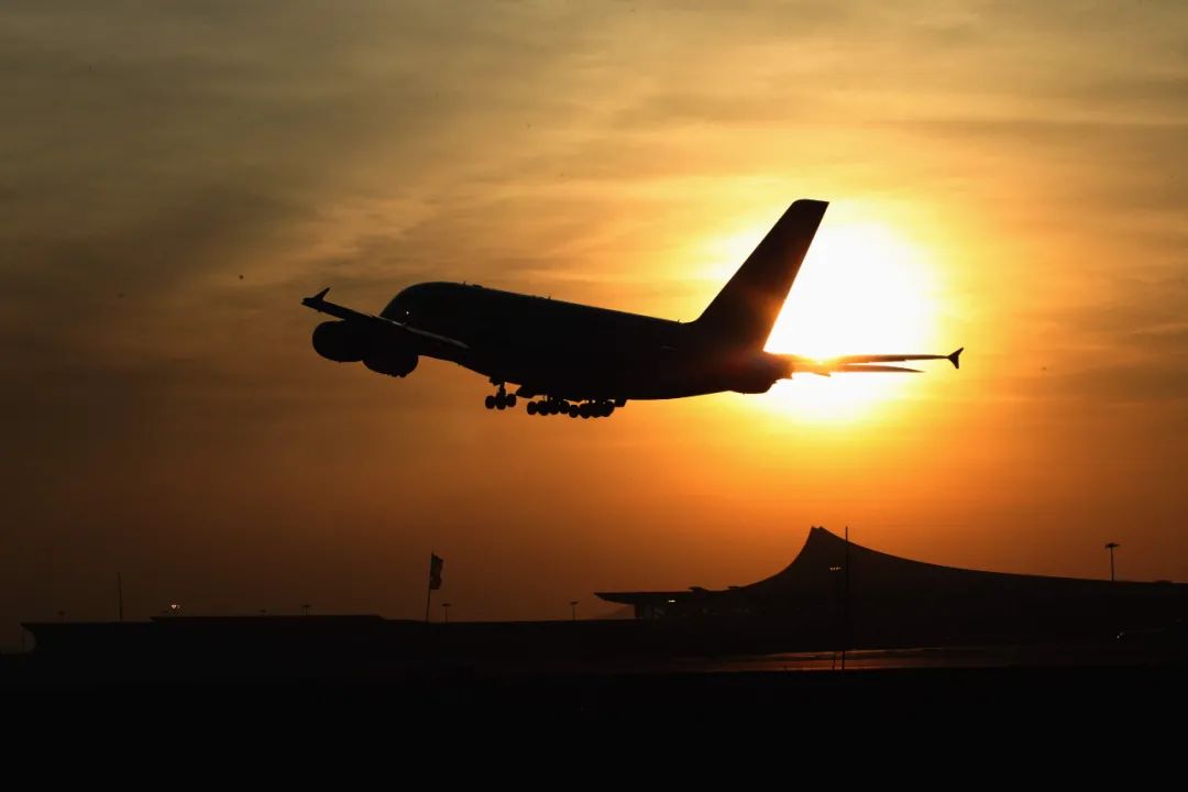 918云南交通台(微信)