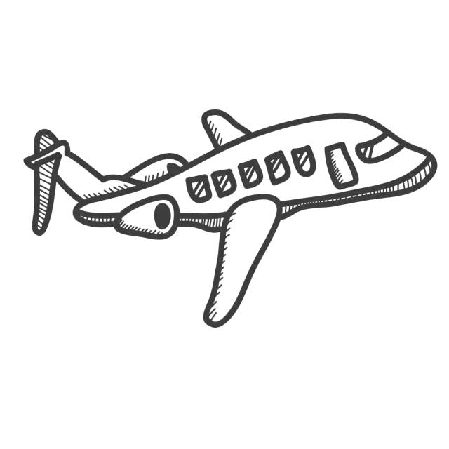 918云南交通台(微信)