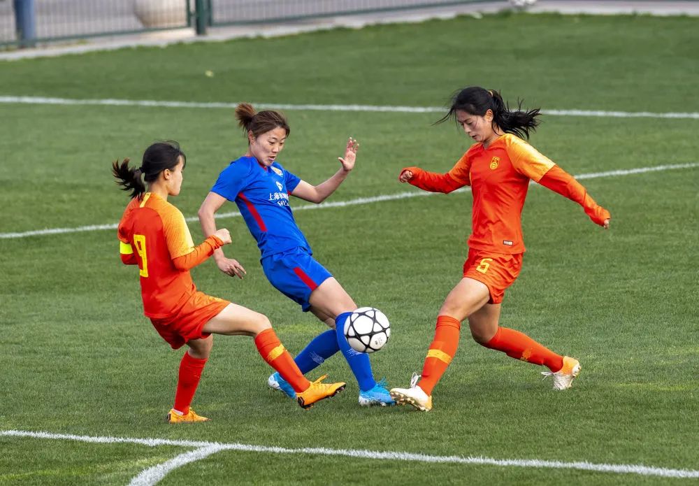 东川发布(微信)