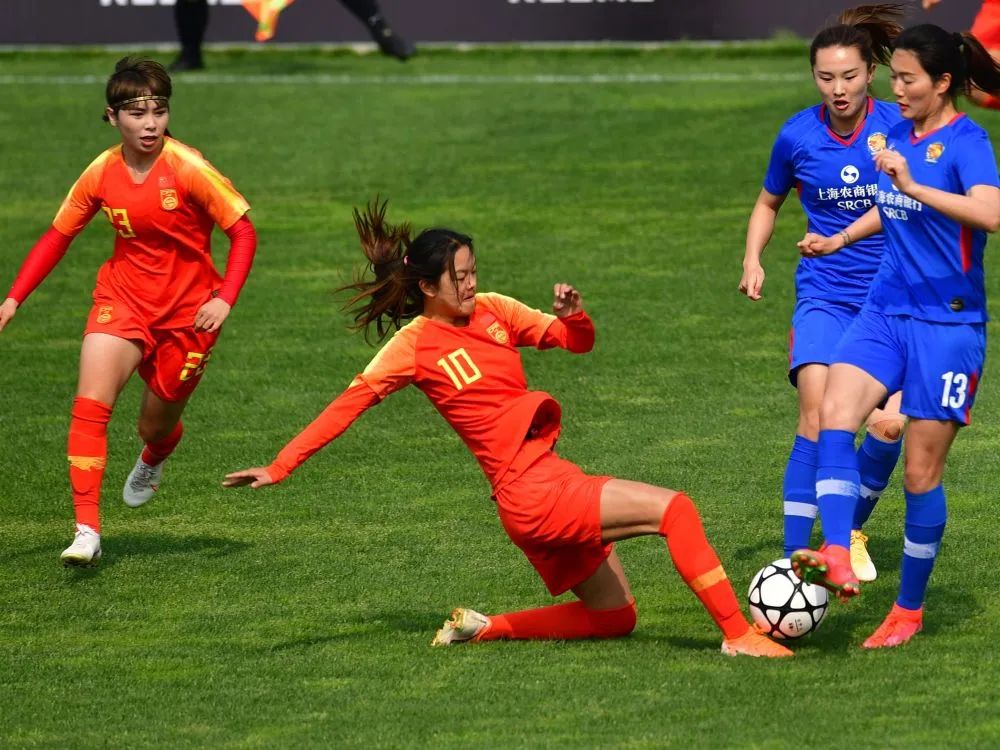 东川发布(微信)