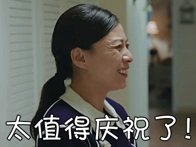 普洱日报(微信)