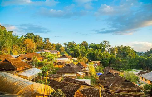 保山新闻网(微信)