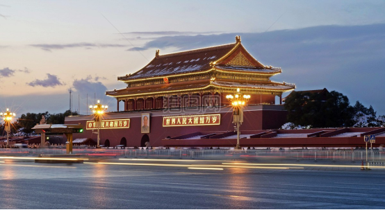 保山新闻网(微信)