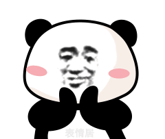 保山新闻网(微信)