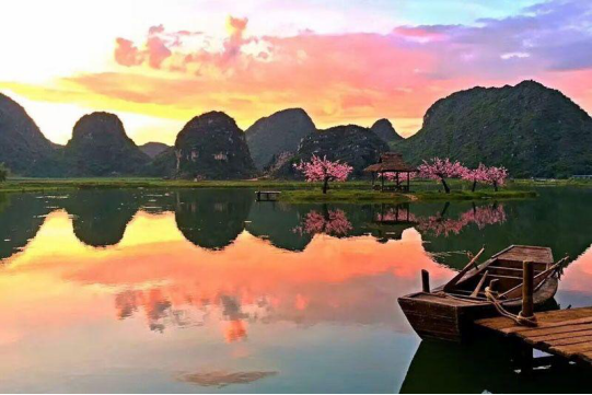 保山新闻网(微信)