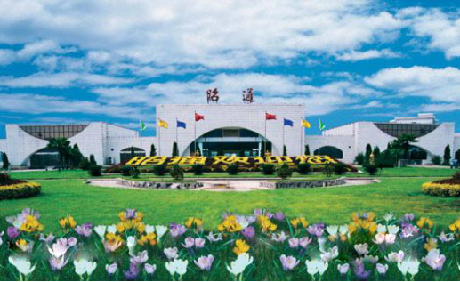 保山新闻网(微信)