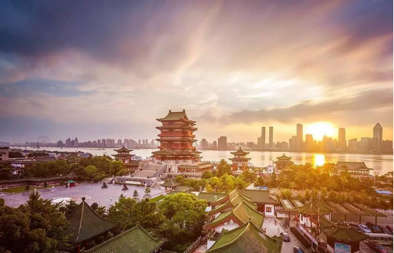 保山新闻网(微信)