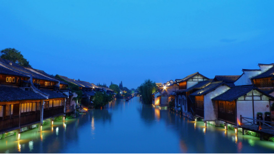 保山新闻网(微信)