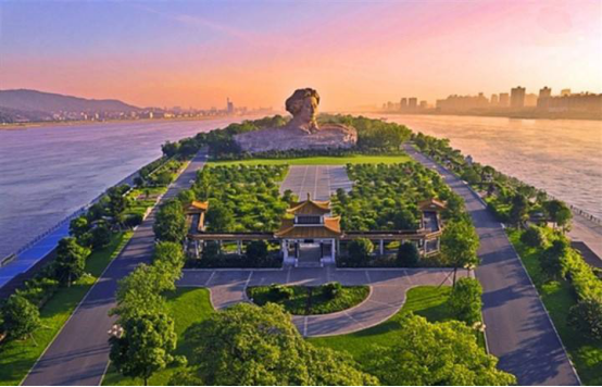 保山新闻网(微信)