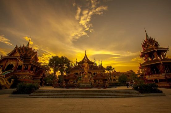 保山新闻网(微信)