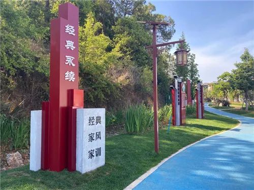 盘龙清风(微信)