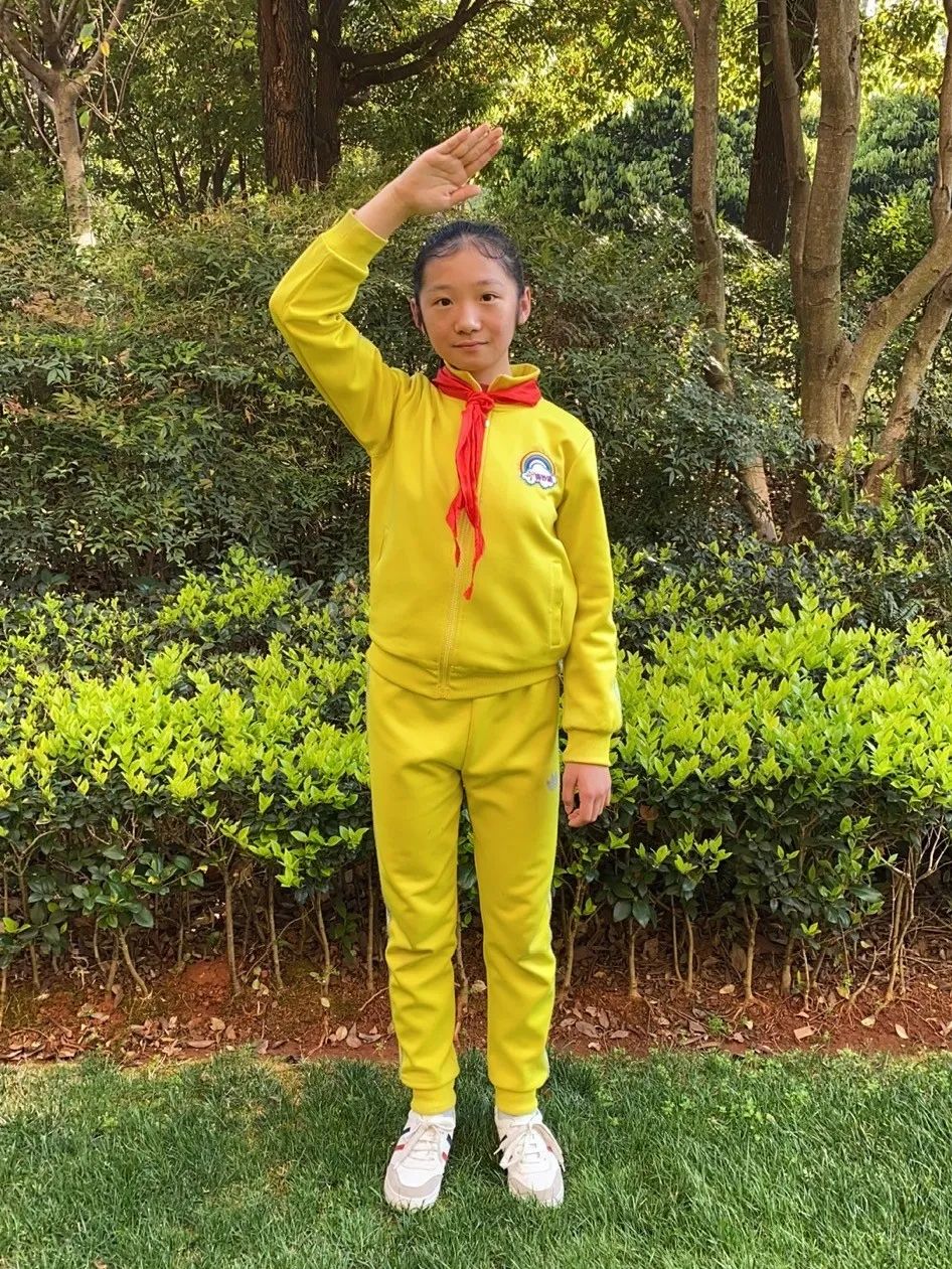 昆明市盘龙区金康园小学(微信)