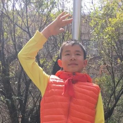 昆明市盘龙区金康园小学(微信)