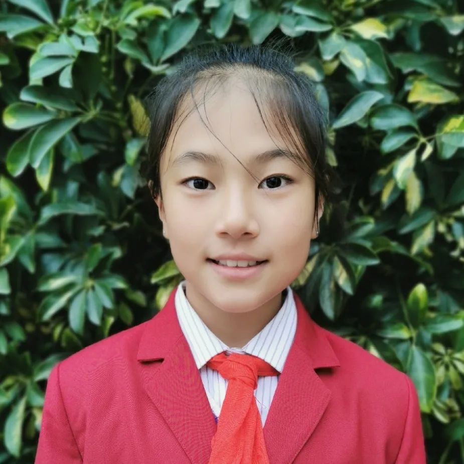 昆明市盘龙区金康园小学(微信)