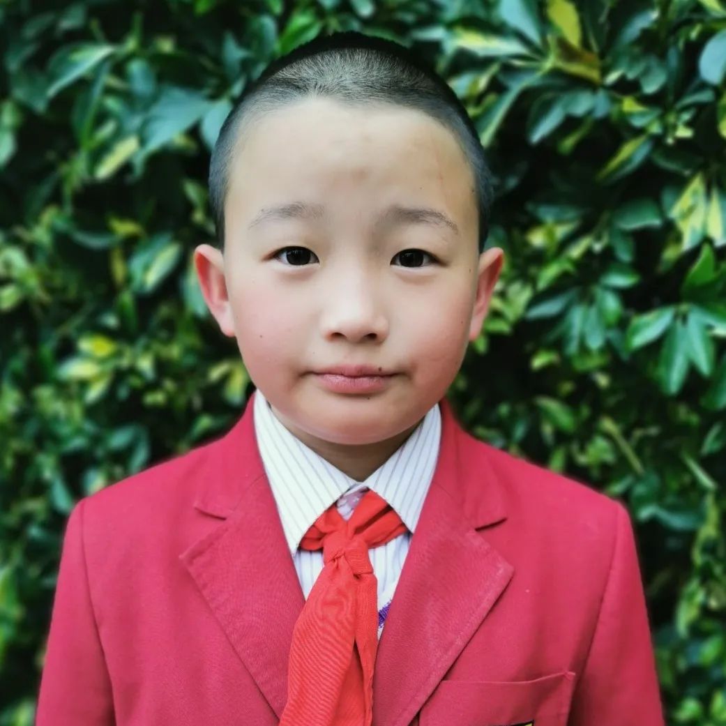 昆明市盘龙区金康园小学(微信)