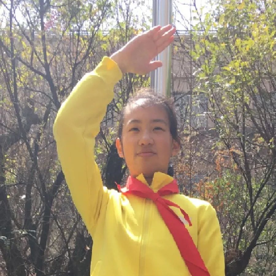 昆明市盘龙区金康园小学(微信)