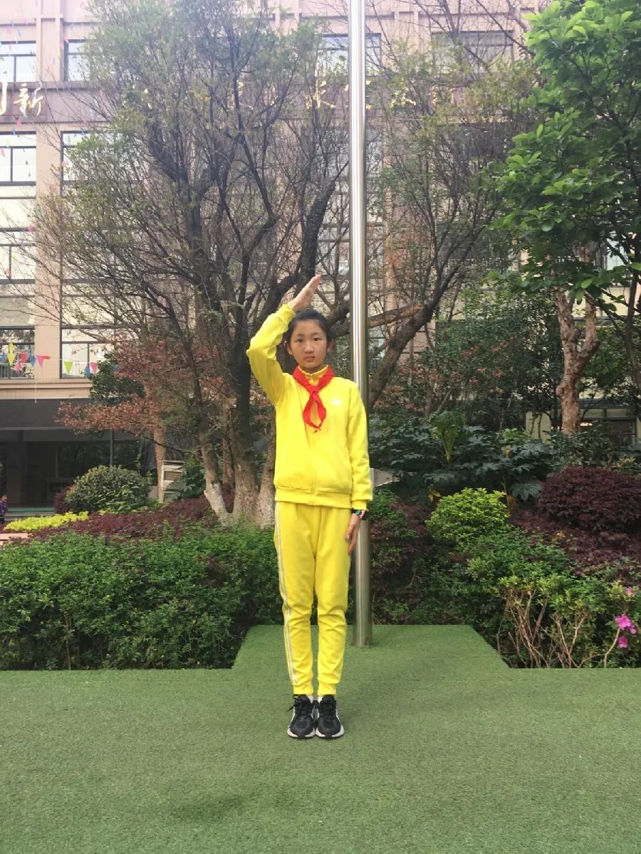 昆明市盘龙区金康园小学(微信)