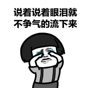 普洱日报(微信)