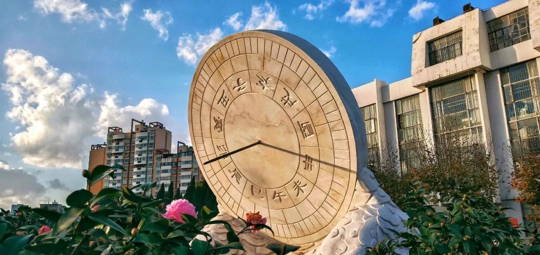 西南林业大学(微信)