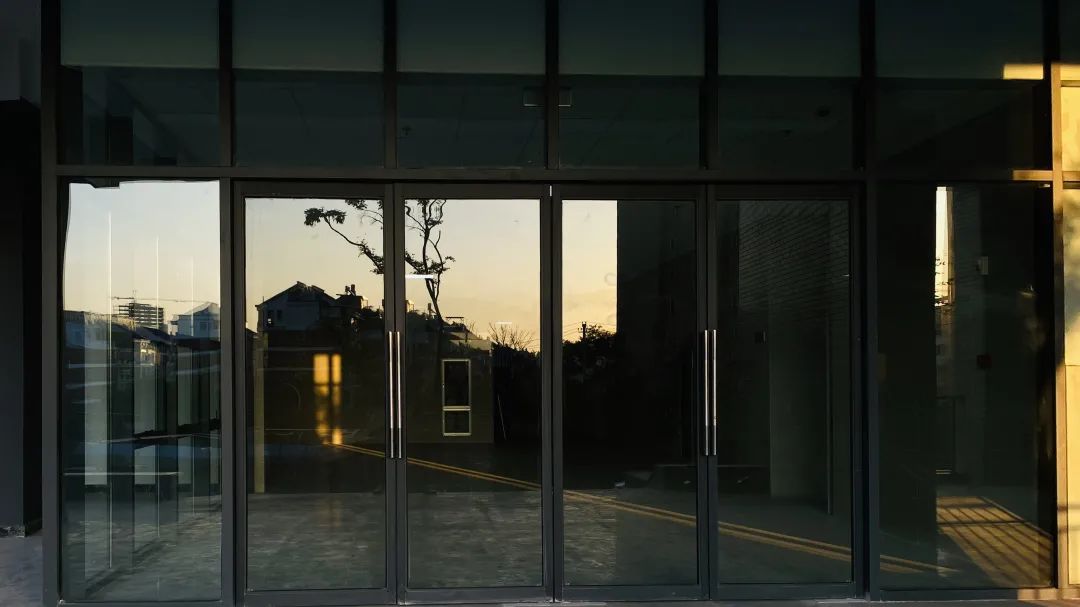 西南林业大学(微信)