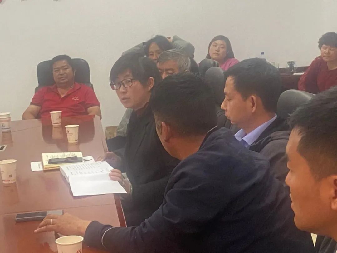 昆明高新第四小学(微信)