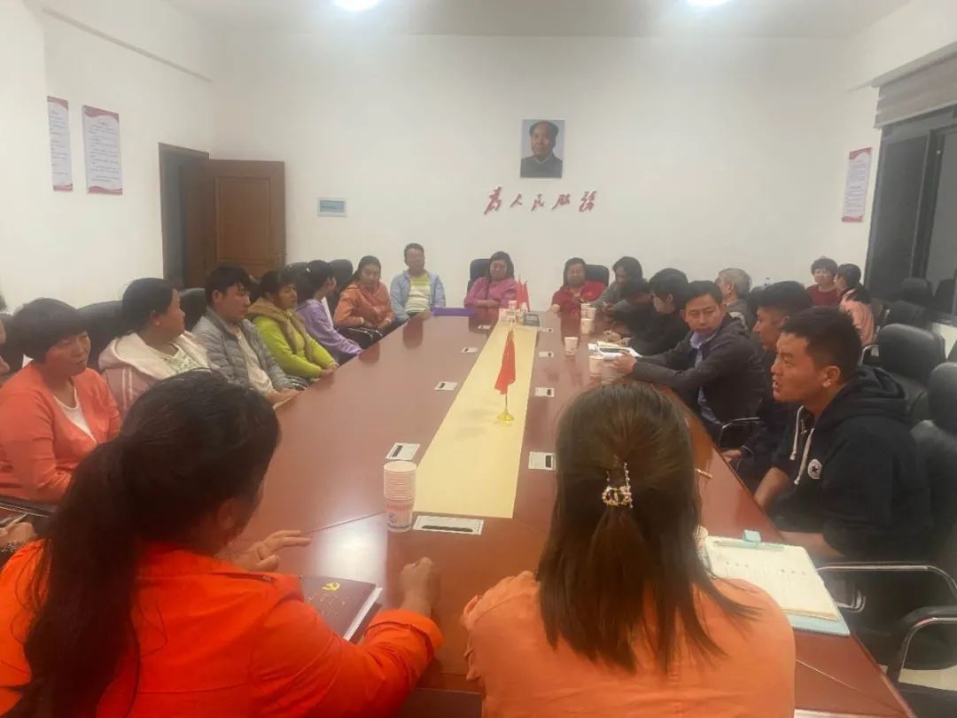 昆明高新第四小学(微信)