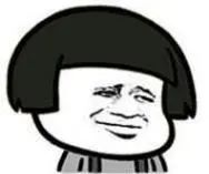 昆明交警(微信)