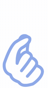 云南师范大学(微信)