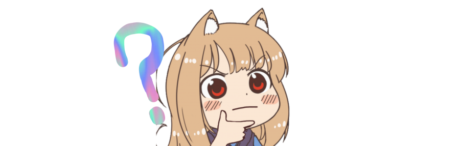 云南师范大学(微信)