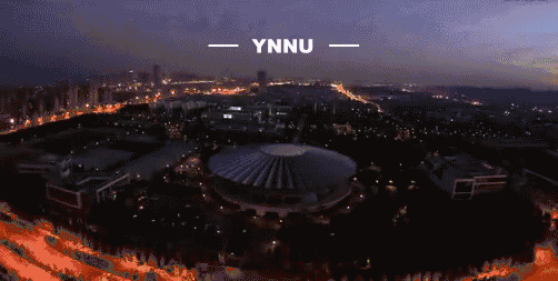 云南师范大学(微信)