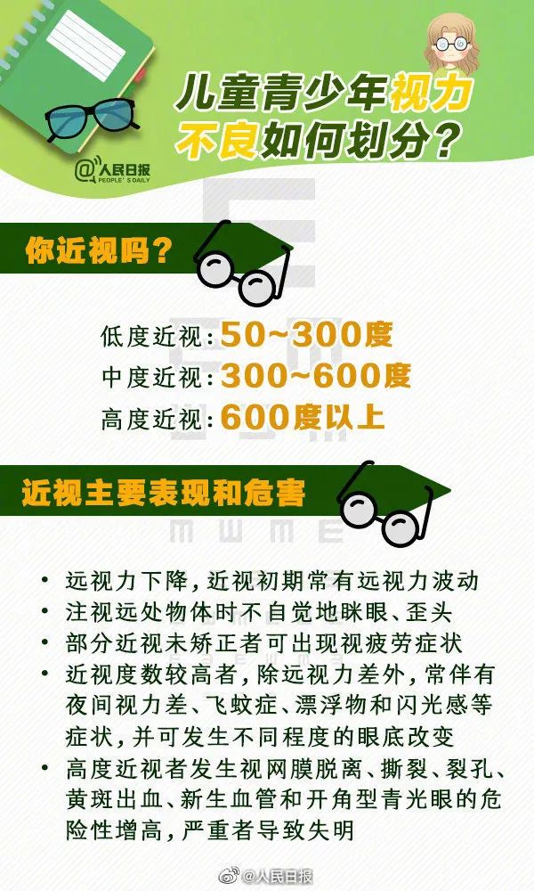 昆明市盘龙区培智学校(微信)