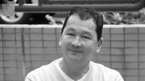 春城晚报(微信)