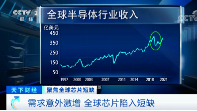 春城晚报(微信)