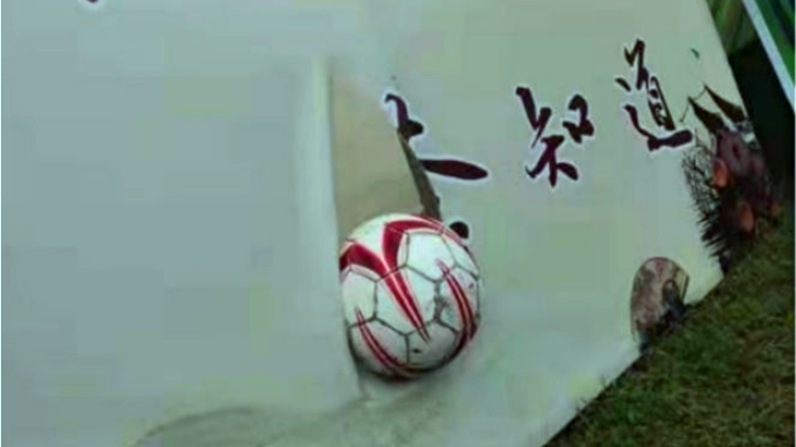 春城晚报(微信)