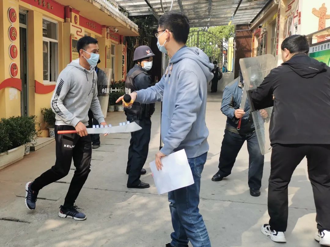 昆明市盘龙区北京路小学(微信)