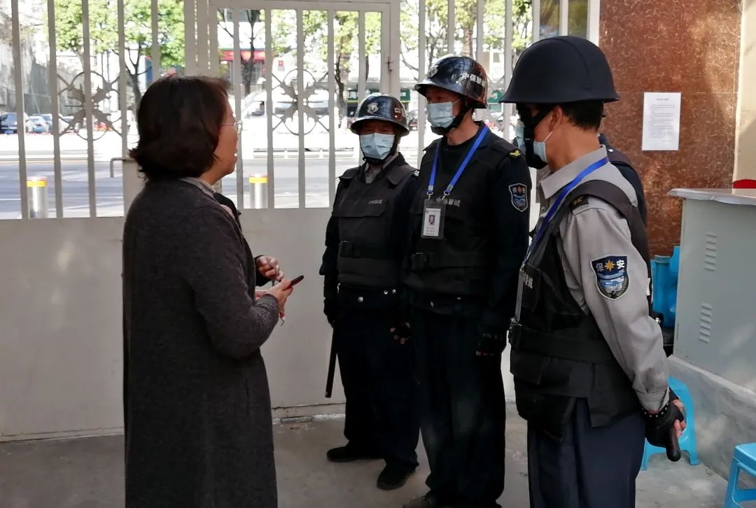 昆明市盘龙区北京路小学(微信)