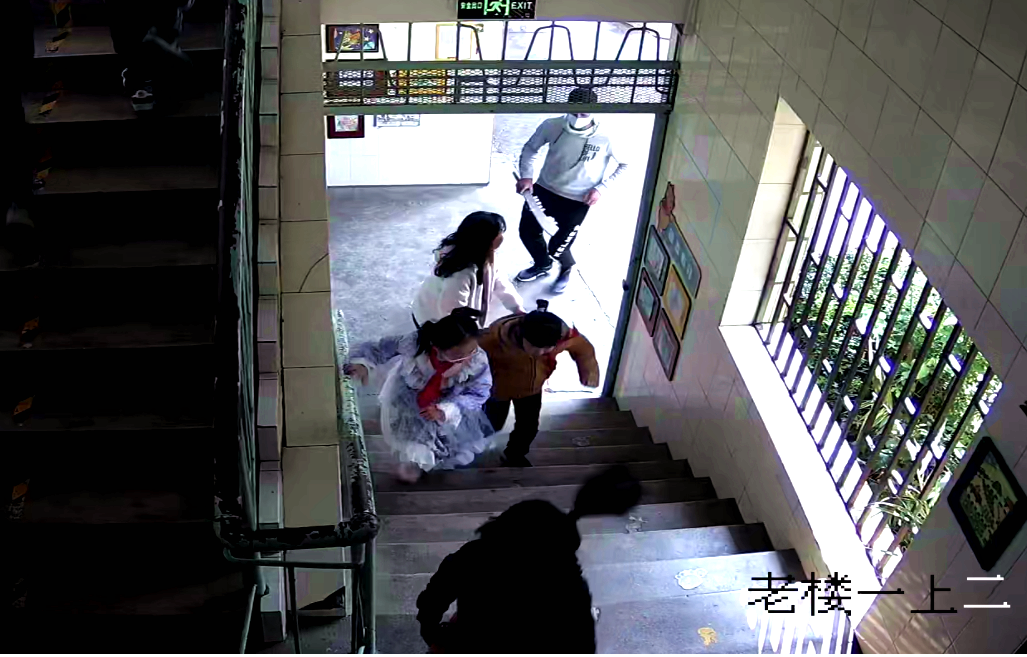 昆明市盘龙区北京路小学(微信)