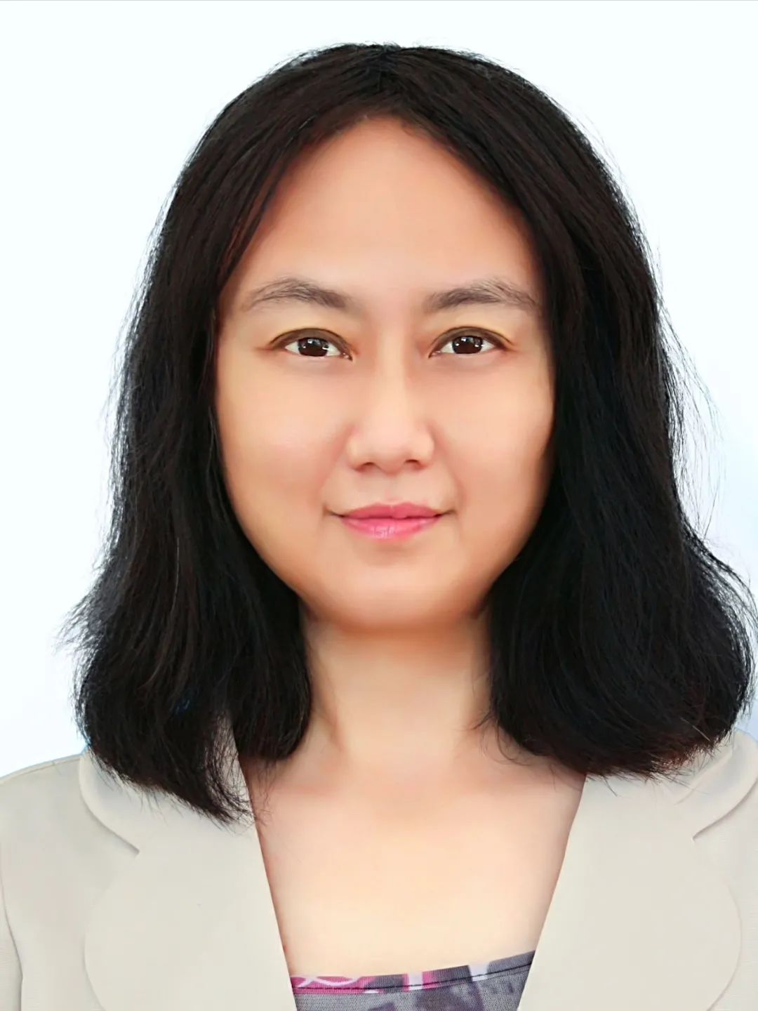 昆明市西山区书林第二小学(微信)