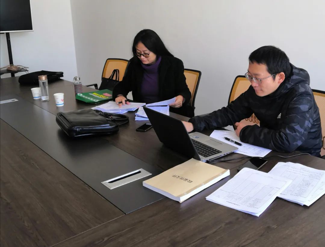 昆明市西山区书林第二小学(微信)