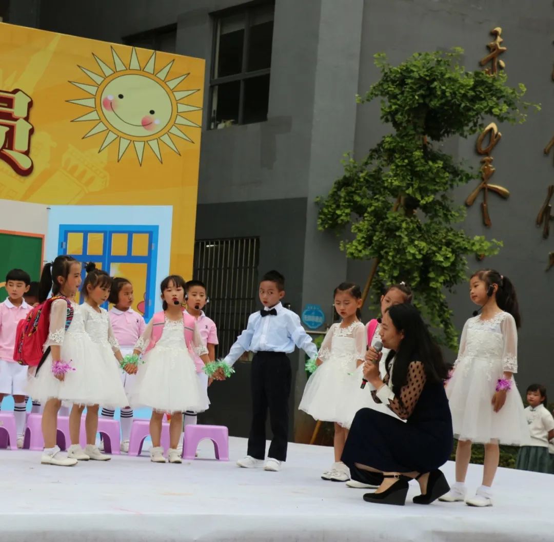 昆明市西山区书林第二小学(微信)