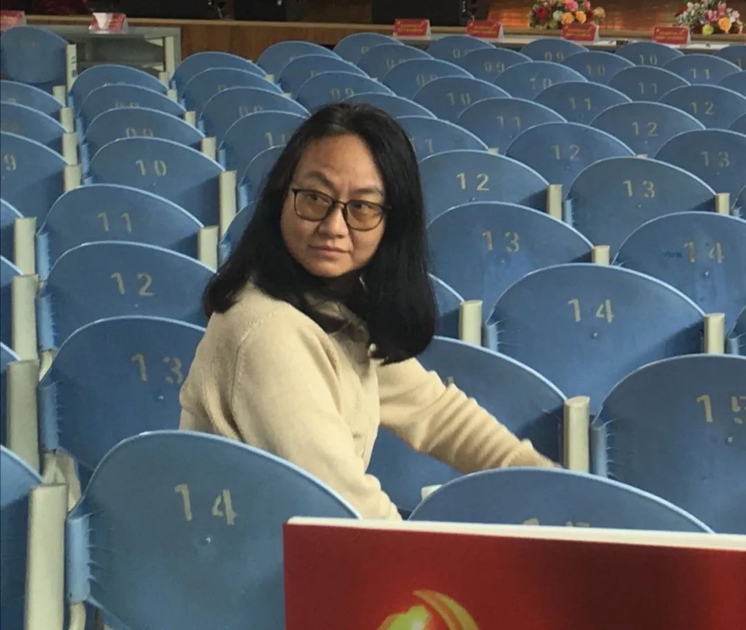 昆明市西山区书林第二小学(微信)