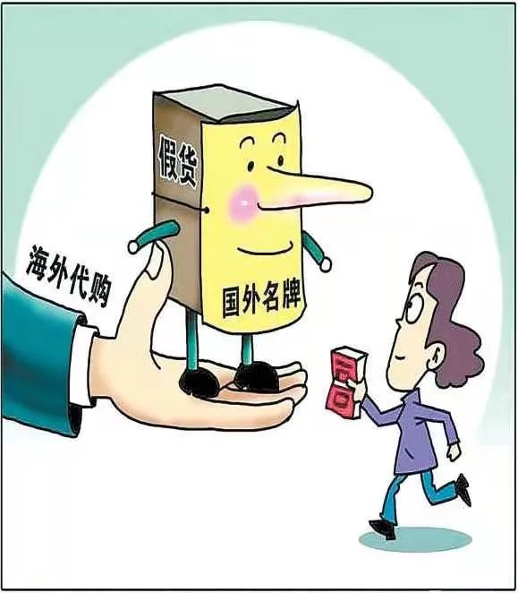 云南法制报(微信)