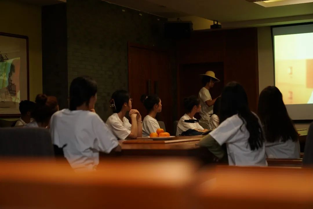 云南农业大学(微信)