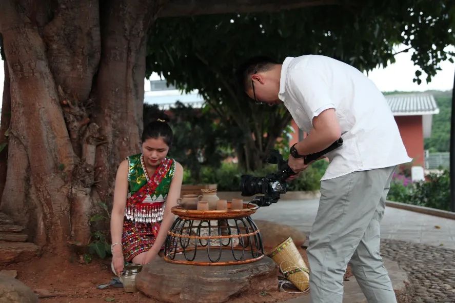 云南农业大学(微信)