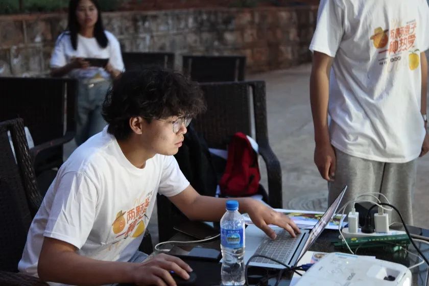 云南农业大学(微信)