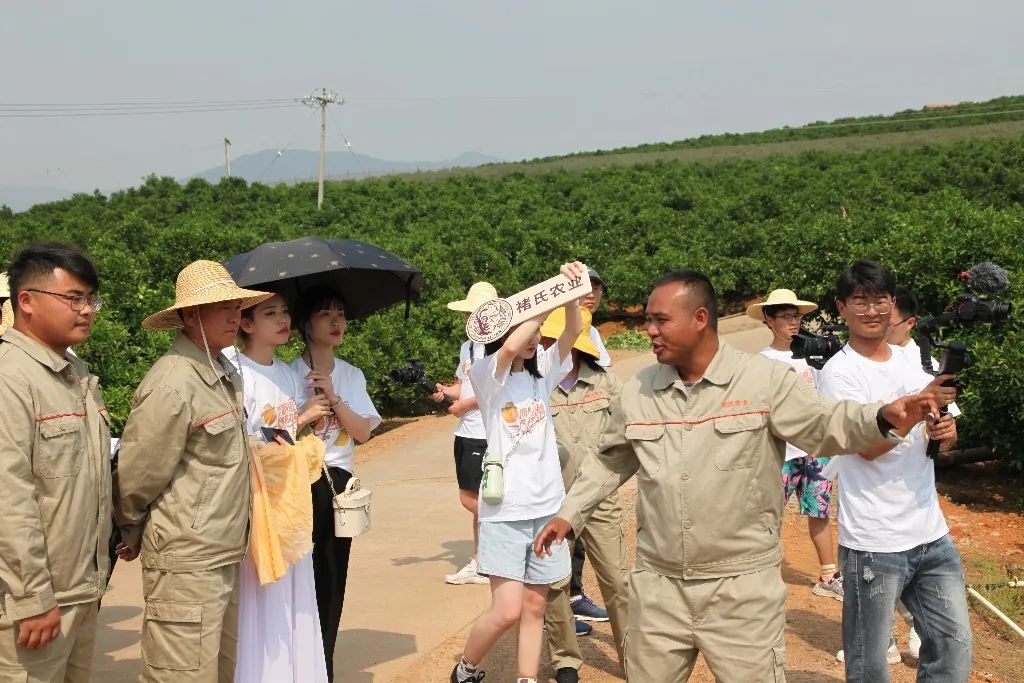 云南农业大学(微信)