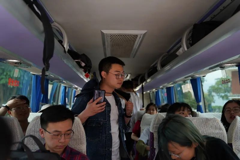 云南农业大学(微信)